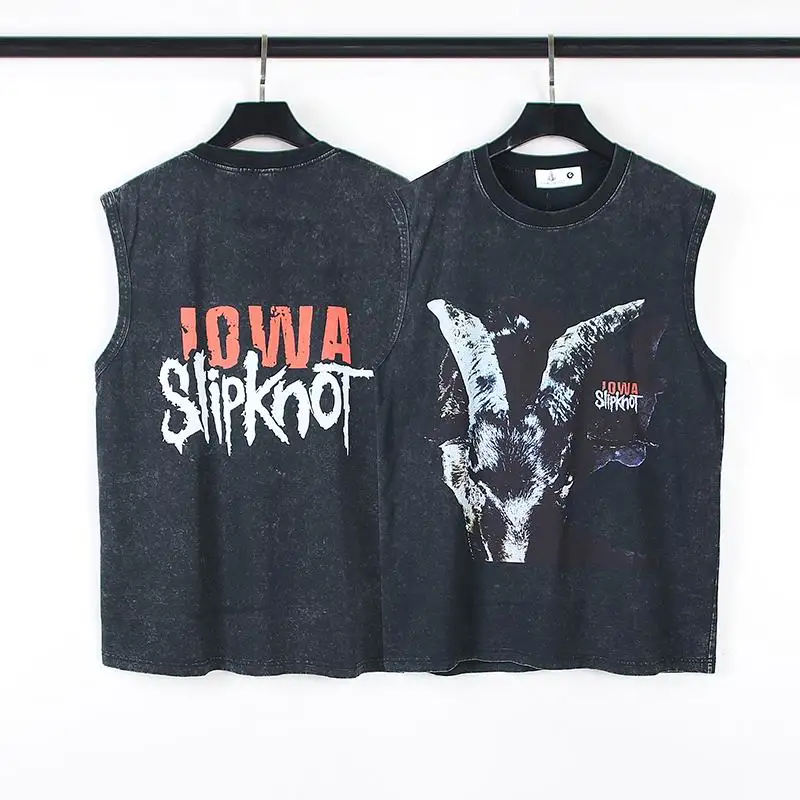 Four Cactus M-2XL cztx257